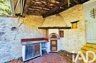 Maison 6 pièces 85000 €