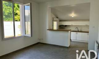 Maison 4 Pièces 93 m² à vendre à Ambarès-et-Lagrave (33440)