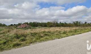 Terrain  7045 m² à vendre à Claira (66530)