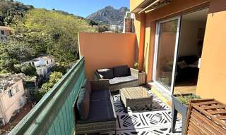 Appartement 4 Pièces 71 m² à vendre à Menton (06500)