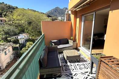 Appartement 4 pièces 450000 €