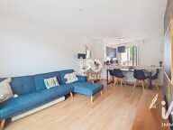 Vente Appartement 3 pièces — photo 3