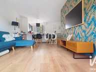 Vente Appartement 3 pièces — photo 4