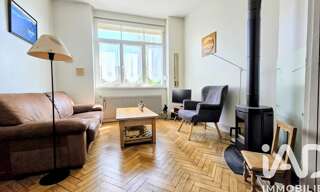 Maison 4 Pièces 90 m² à vendre à Lambersart (59130)