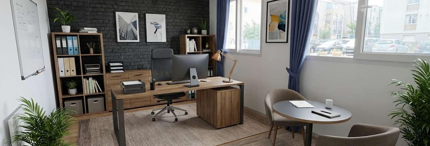 Commerce  28 m² à vendre à Sète (34200)