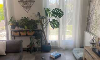 Maison 3 Pièces 72 m² à vendre à Changis-sur-Marne (77660)