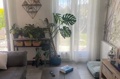 Maison 3 pièces 298000 €