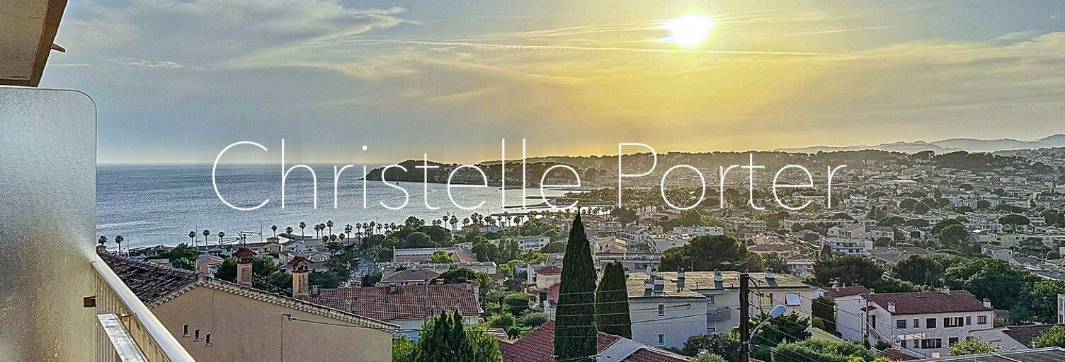 Appartement 4 Pièces 80 m² à vendre à Six-Fours-les-Plages (83140)