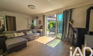 Maison 4 Pièces 100 m² à vendre à Chars (95750)