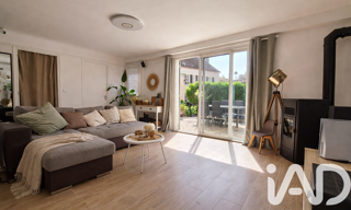 Maison 4 Pièces 100 m² à vendre à Chars (95750)