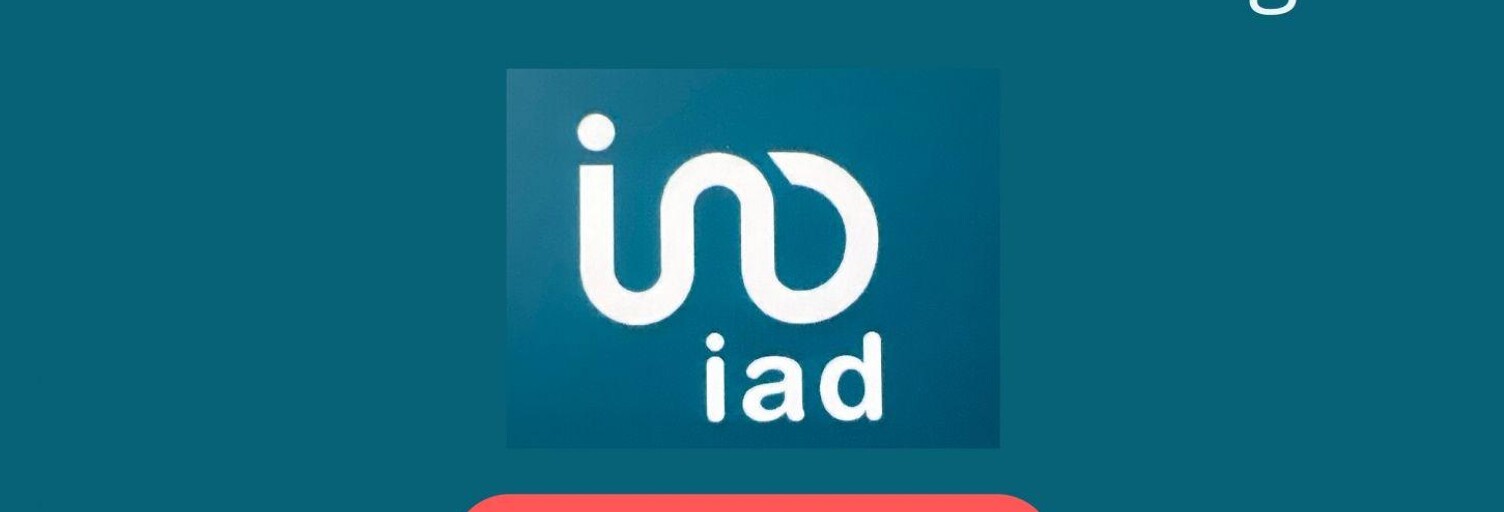 Commerce  175 m² à louer à Agen (47000)