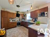 Vente Maison/villa 6 pièces — photo 2