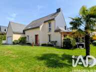 Vente Maison/villa 6 pièces — photo 3