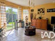 Vente Maison/villa 6 pièces — photo 4
