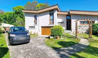 Maison 6 Pièces 128 m² à vendre à Combs-la-Ville (77380)