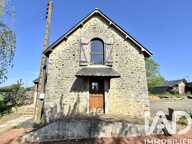 Vente Maison de campagne 6 pièces — photo 2