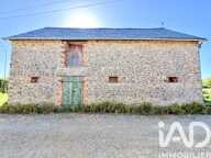 Vente Maison de campagne 6 pièces — photo 3