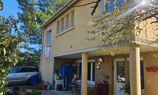 Maison 5 Pièces 140 m² à vendre à Mantes-la-Jolie (78200)