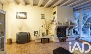 Maison 7 Pièces 163 m² à vendre à Longjumeau (91160)