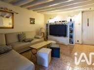 Vente Maison de ville 7 pièces — photo 3