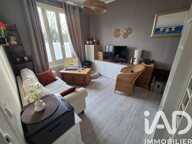 Vente Maison de village 4 pièces — photo 2