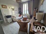 Vente Maison de village 4 pièces — photo 3