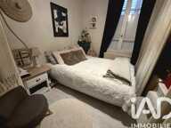 Vente Maison de village 4 pièces — photo 4