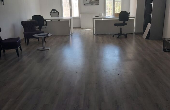 Vente Immeuble 243 m&sup2; — photo 3
