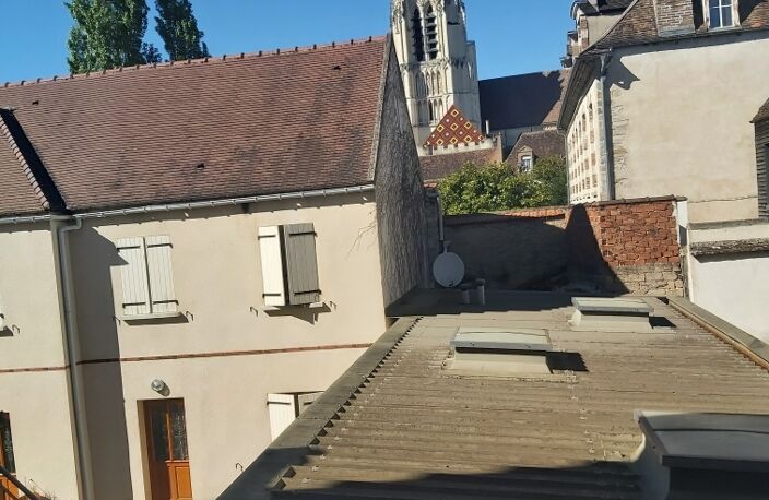 Vente Immeuble 243 m&sup2; — photo 4