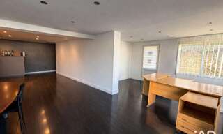 Commerce  56 m² à vendre à Les Sables-d'Olonne (85100)