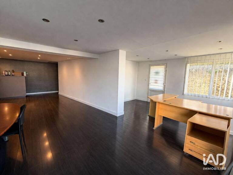 Vente Local d'activités 56 m&sup2; — photo 1