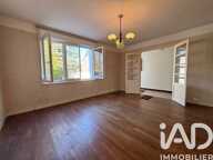 Vente Maison/villa 4 pièces — photo 2