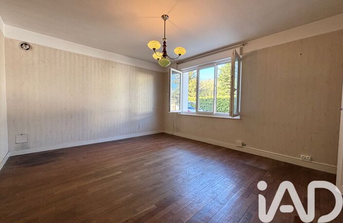 Vente Maison/villa 4 pièces — photo 3