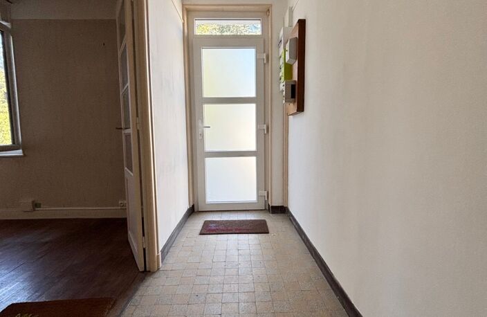 Vente Maison/villa 4 pièces — photo 4