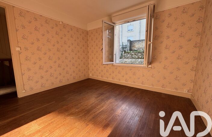 Vente Maison/villa 4 pièces — photo 5