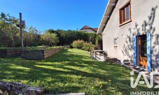 Maison 4 Pièces 100 m² à vendre à Byans-sur-Doubs (25320)