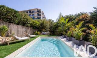 Maison 6 Pièces 153 m² à vendre à Mandelieu-la-Napoule (06210)
