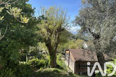 Maison 4 pièces 309750 €