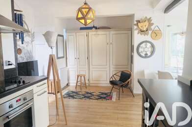 Maison 4 pièces 309750 €