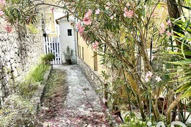 Maison 4 pièces 299000 €