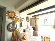 Vente Maison/villa 4 pièces — photo 3