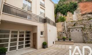 Appartement 1 Pièce 27 m² à vendre à Meulan-en-Yvelines (78250)