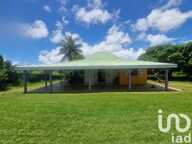 Vente Maison/villa 8 pièces — photo 2