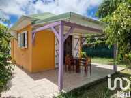 Vente Maison/villa 8 pièces — photo 4