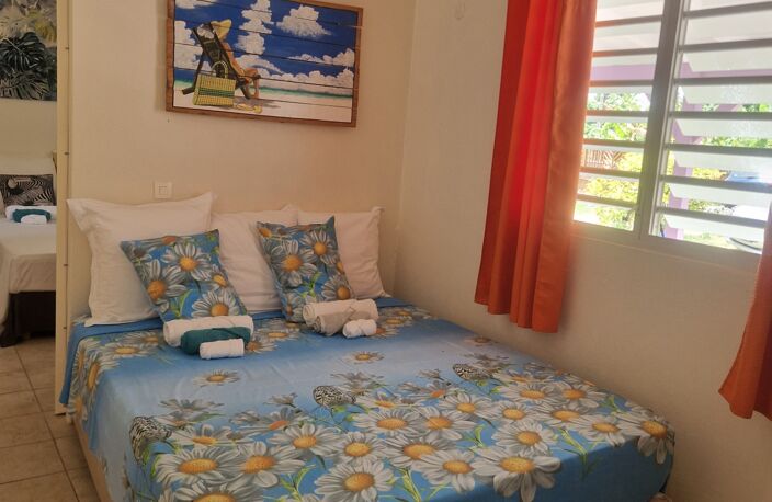 Vente Maison/villa 8 pièces — photo 5