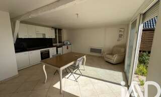 Immeuble  114 m² à vendre à Bois-le-Roi (27220)