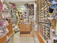 Vente Boutique/Local commercial 38 m&sup2; — photo 2