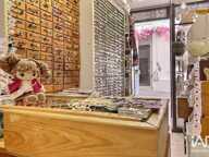 Vente Boutique/Local commercial 38 m&sup2; — photo 3