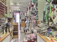 Vente Boutique/Local commercial 38 m&sup2; — photo 4