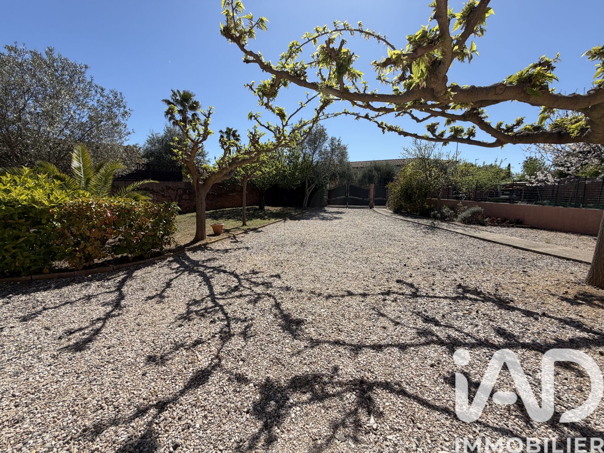 Vente Maison/villa 4 pièces - Photo 4